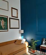 Monart Hospitality Cavour