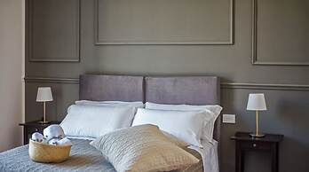 Monart Hospitality Cavour