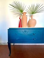 Monart Hospitality Cavour