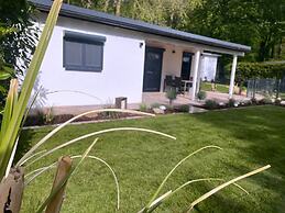 Bungalow Park am Salzhaff