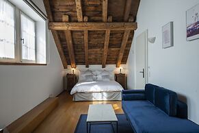 Le Sauvage