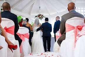 You Will Forever Be My Always