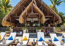 You Will Forever Be My Always