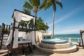 You Will Forever Be My Always