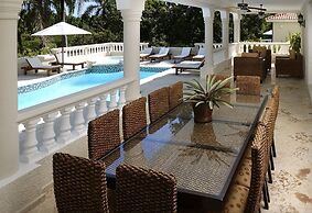 You Will Forever Be My Always