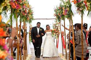 You Will Forever Be My Always