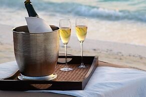 You Will Forever Be My Always