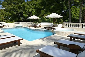 You Will Forever Be My Always