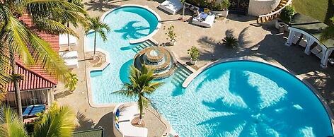 You Will Forever Be My Always