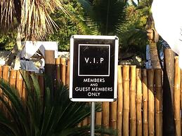 You Will Forever Be My Always