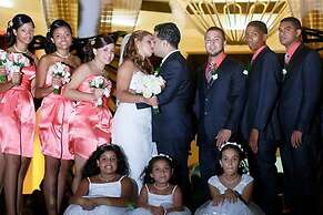 You Will Forever Be My Always