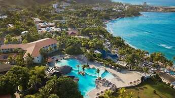 You Will Forever Be My Always