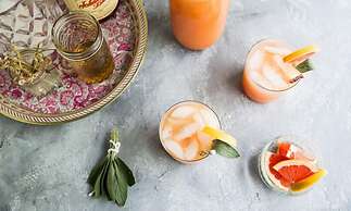 You Will Forever Be My Always