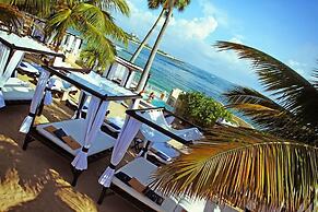 You Will Forever Be My Always