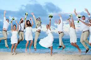 You Will Forever Be My Always