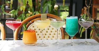 You Will Forever Be My Always