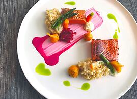 You Will Forever Be My Always