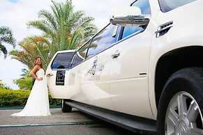 You Will Forever Be My Always