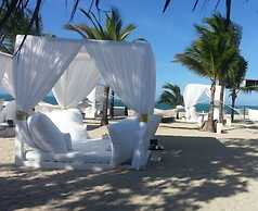 You Will Forever Be My Always