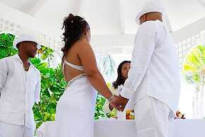 You Will Forever Be My Always