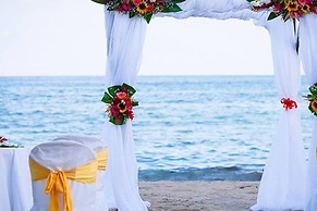 You Will Forever Be My Always