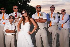 You Will Forever Be My Always