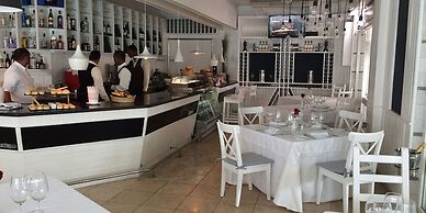 You Will Forever Be My Always