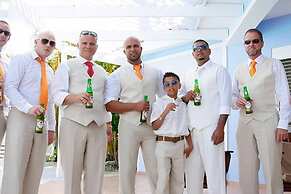 You Will Forever Be My Always