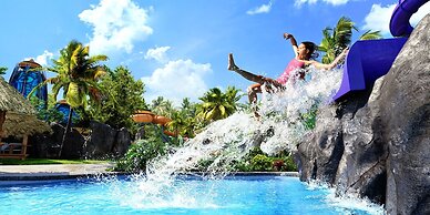 You Will Forever Be My Always