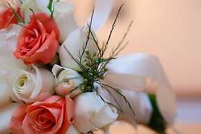 You Will Forever Be My Always