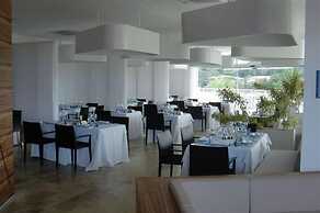 You Will Forever Be My Always