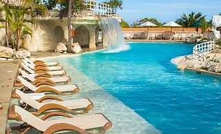 Catch Me Safely By The Sea