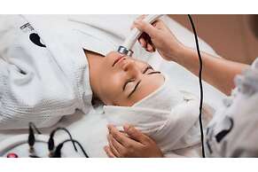 Catch Me Safely By The Sea