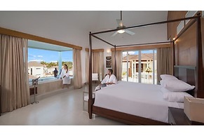 Catch Me Safely By The Sea