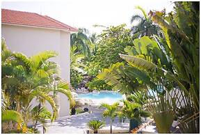 Catch Me Safely By The Sea