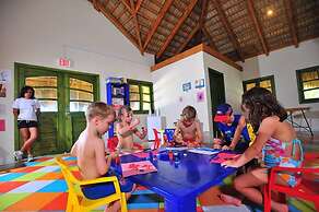 Catch Me Safely By The Sea