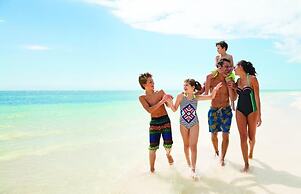 Catch Me Safely By The Sea