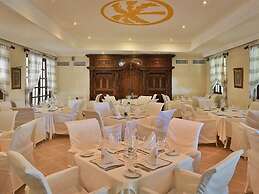 Catch Me Safely By The Sea