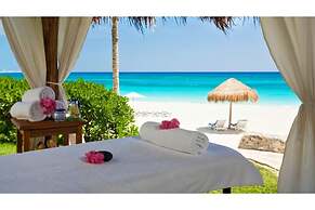 Catch Me Safely By The Sea