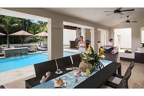 Catch Me Safely By The Sea