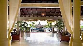 Catch Me Safely By The Sea