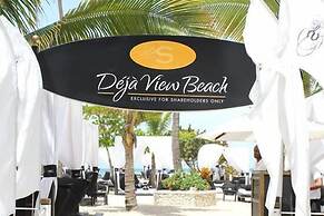 Catch Me Safely By The Sea