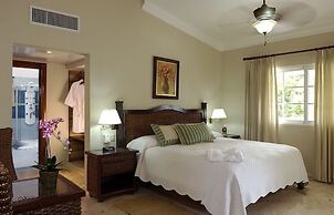 Catch Me Safely By The Sea