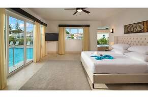 Catch Me Safely By The Sea