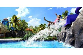 Catch Me Safely By The Sea