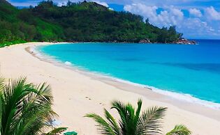 Catch Me Safely By The Sea