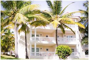 Catch Me Safely By The Sea