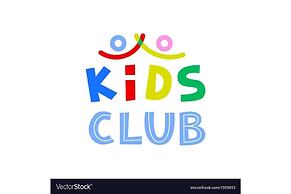 Catch Me Safely By The Sea