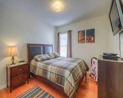 Ref 04 Superb 4 Bed Villa With Lake View Private Pool