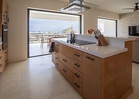 Cerritos Surf Residences